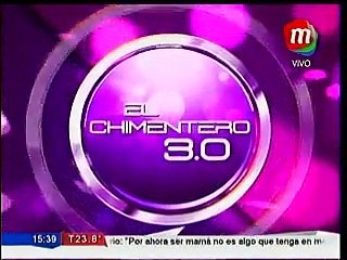 La mejor amiga de Carmen se mete en la polémica Barbieri - Bal