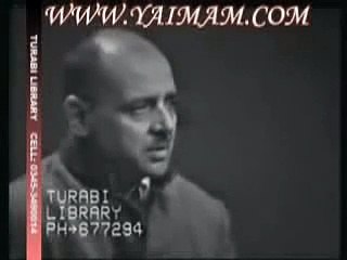 Salam e Akhir Nasir Jahan Pakistan