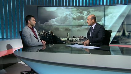 الواقع العربي- مؤشرات تسلل الشبيحة إلى أوروبا