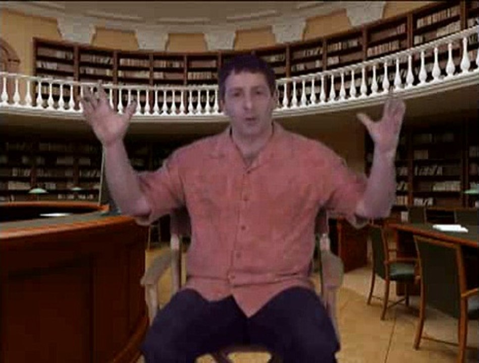 Why Personal Growth, Self Help and Self Improvement Techniques F