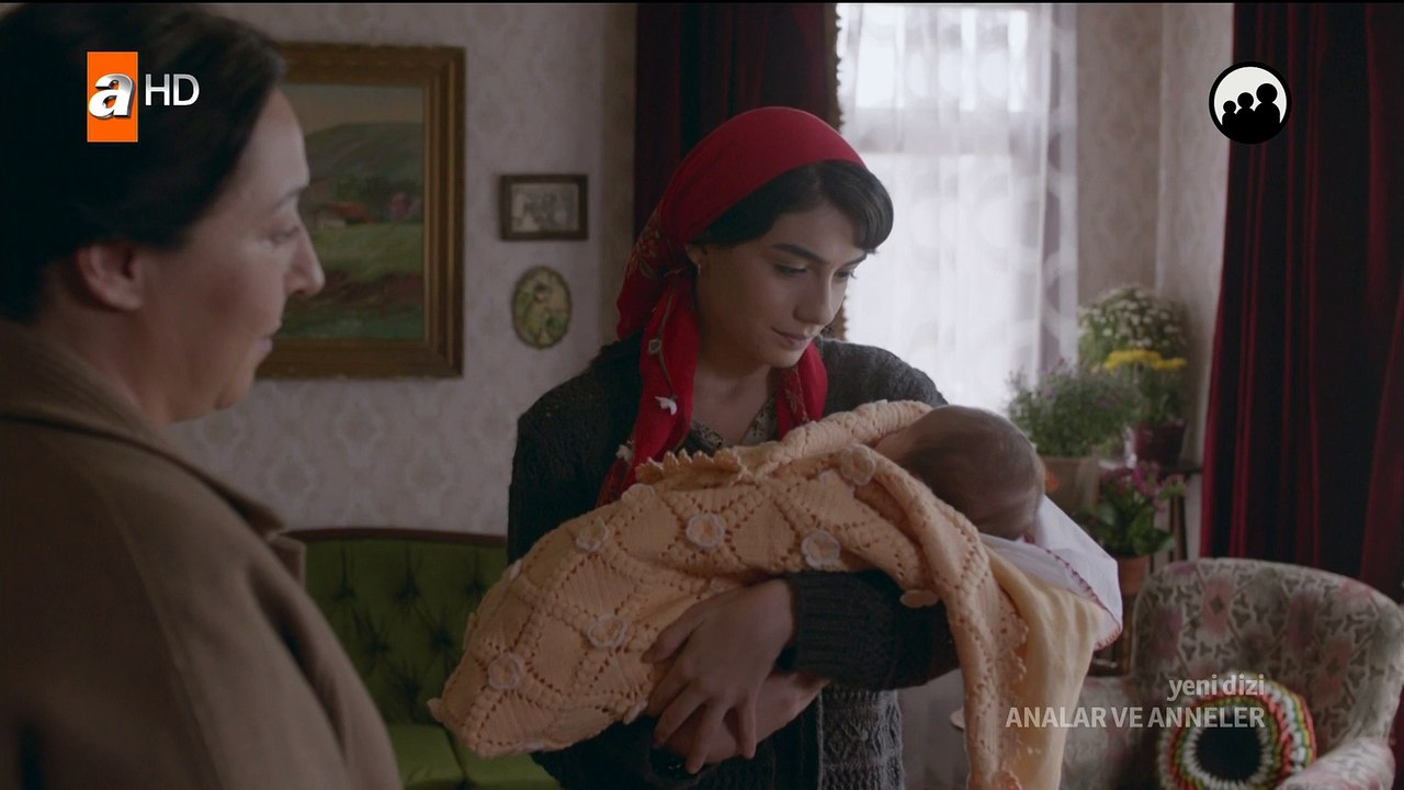 a8 (1080) HD