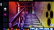 Creepy Abandoned House Escape - First Escape Games.