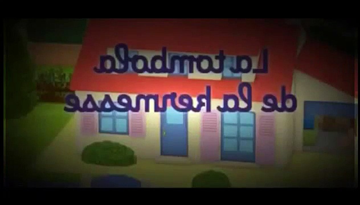 ♥♥♥ Tchoupi et doudou & Tchoupi et Doudou en Francais Anime Filme 2015 ♥♥♥ ★ Tchoupi | Meh