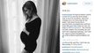 Pregnant Kristin Cavallari Promotes Book