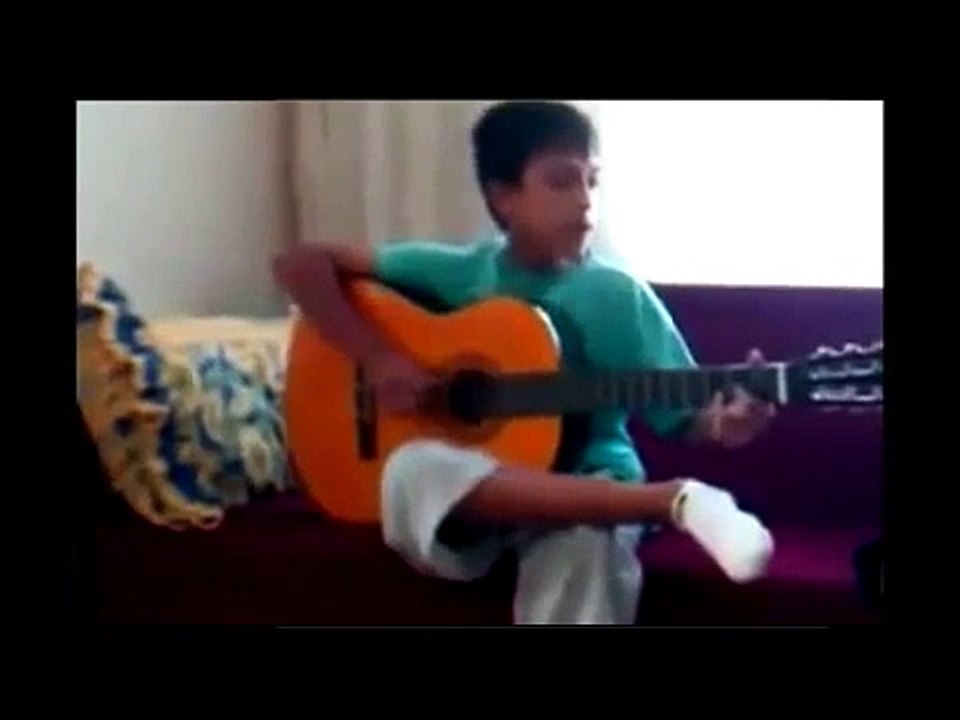 Ahmet Acaroğlu Hayalet Sevgilim amator ses amatör müzikler