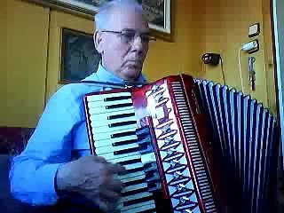 ΤΑ ΜΑΤΟΚΛΑΔΑ ΣΟΥ ΛΑΜΠΟΥΝ Μ. ΒΑΜΒΑΚΑΡΗΣ 1905-1972