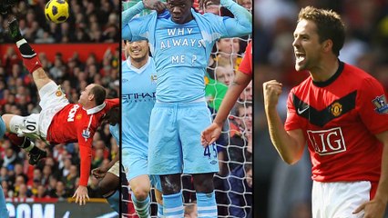 Man City - Jesus Navas, prêt à prendre la relève de Silva et Agüero