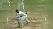 Rohit Sharma Gone Amazing Delivery Best Delivery ever I seen Must Watch