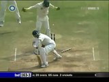 Rohit Sharma Gone Amazing Delivery Best Delivery ever I seen Must Watch