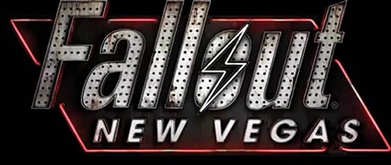 Frank Sinatra - Blue Moon