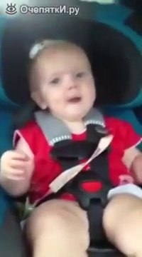 Знает толк в музыке)))