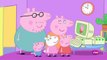 Peppa Pig en Español - Peppa bebe y Suzy bebe, Hace muchos años  Capitulos