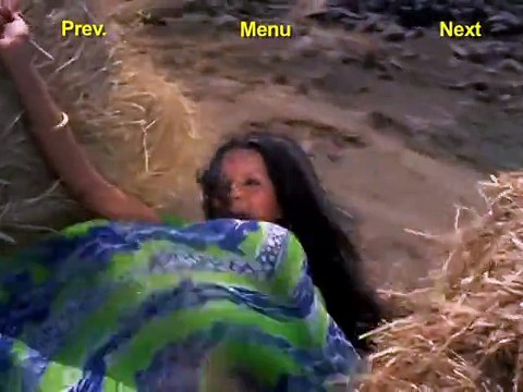 Kishore Kumar Hit Songs Jukebox - Classic Bollywood Songs - Old Hindi Songs