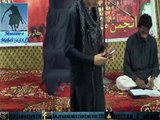 9th Majlis Ahsaan Ali Abbasi Reciting Noha Moula Mehdi(ajtf) Org By:Anjuman E Meezan E Mehdi(ajtf) Shikarpur