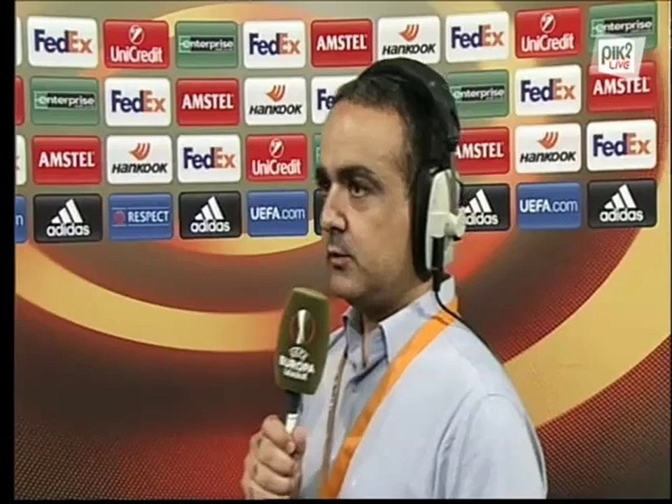 Δηλώσεις Τιμούρ