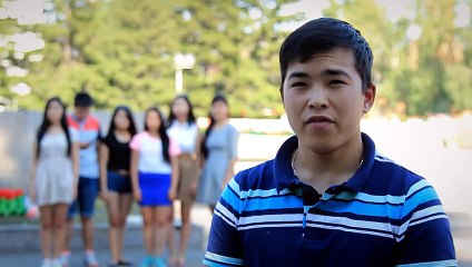 Последнее обращение «Боевых бурят Путина»  к  жителям Украины