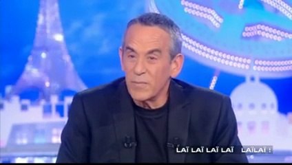 Enrico Macias  j'ai quitté mon Pays