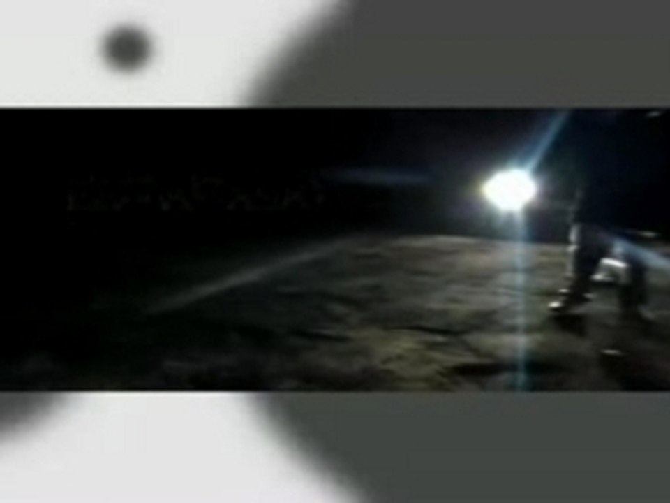 Born to Kill 23h56 (teaser)