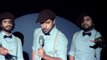 Oru Vadakkan Selfie - Enne Thallendammaava Nivin Pauly Vineeth Sreenivasan Full HD Video Song
