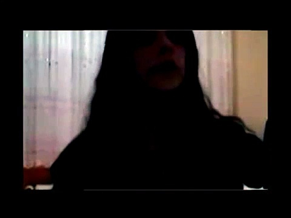 Al Ömrümü amatör amatör müzikler