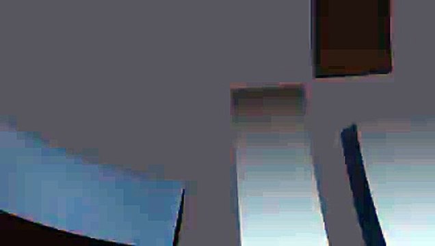 Qabala vs Borussia Dortmund ngy 2210 - vng bng europa league preview 2015