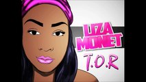 Liza Monet - T.O.R (1)