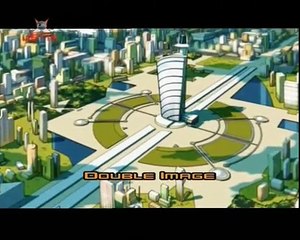 A.T.O.M. Alpha Teens on Machines Episode 11 [Full Episode]