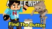 FIND BUTTONS Minecraft Custom Map Animated intro NikNikamTV