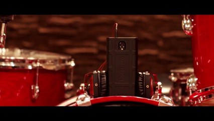 10 САМЫХ ПРОЧНЫХ МАТЕРИАЛОВ в ПРИРОДЕ