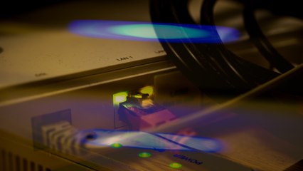 Is 5GHz WiFi Actually Faster than 2.4GHz WiFi?