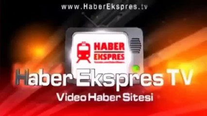 BDP 2014 Seçim Şarkısı (Kürtçe)