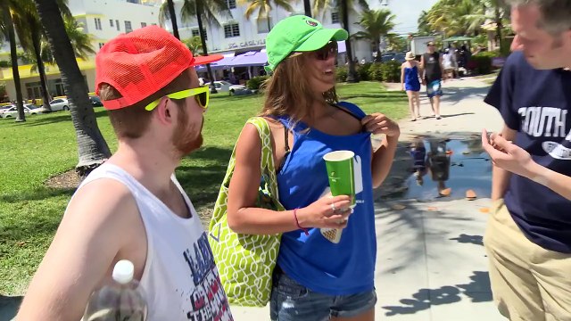 Digital Smoking Prank - S1 E01 iPhone Magic Simon Pierro