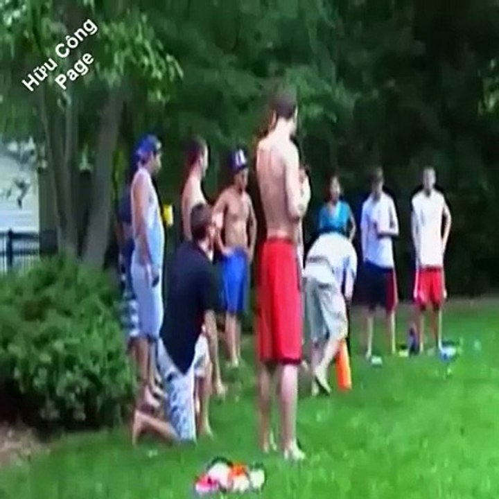 Funny clip