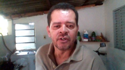 Brasileirão 2015 - A cada dia o flerte com a degola vai ficando claro para Goiás e Avai