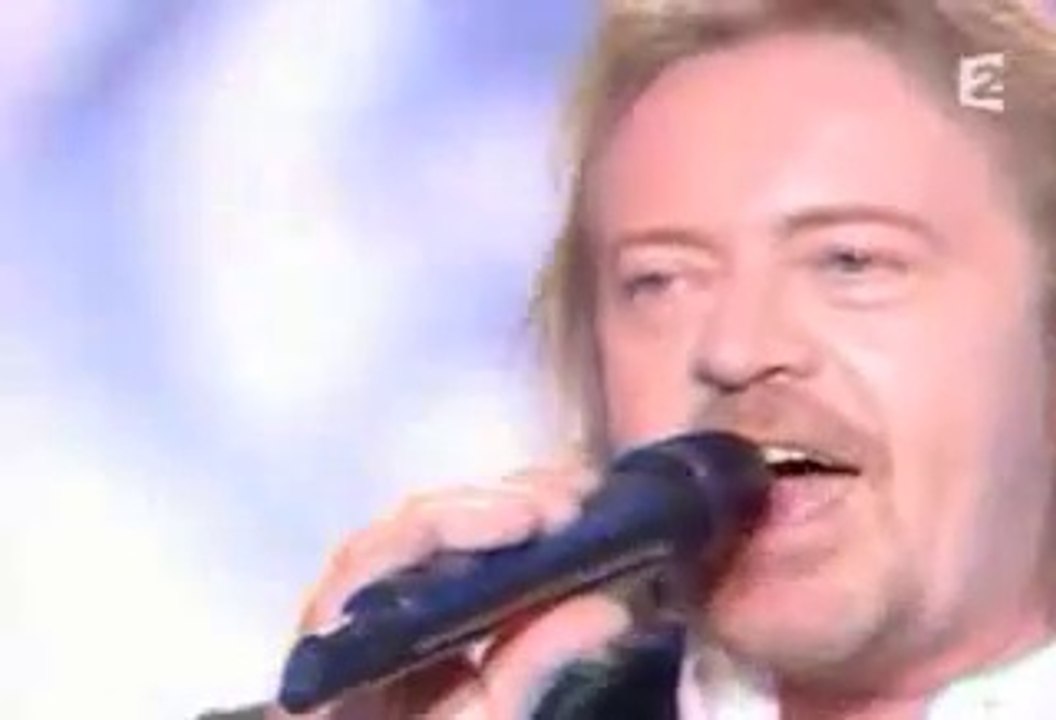 pour toi mon chéri d'amour!