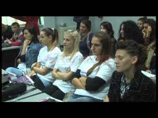 Cannon përgenjështron “The Guardian”: Raporti po hetohet nga autoritetet