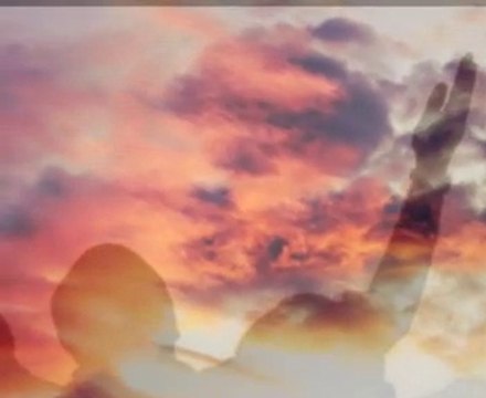 Uryan geldim uryan giderim