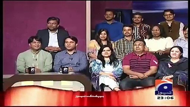 Indians Shocked to See film Actor Salman Khan in Khabarnak