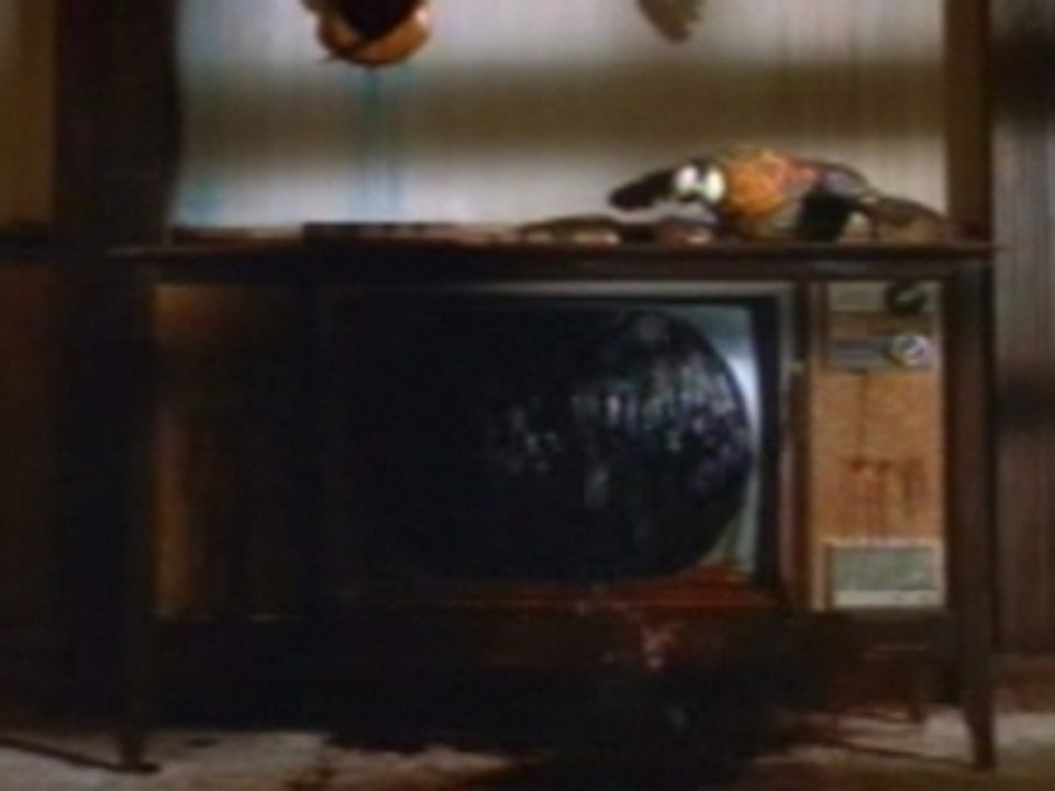 Nightmareonelmstreet