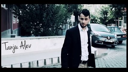 Ben Rizeli Sen Ofli - Tanju Alev 2015 Karadeniz Horon İlk Kez