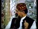 Waqia e Karbala by DR Tahir ul Qadri Part 2
