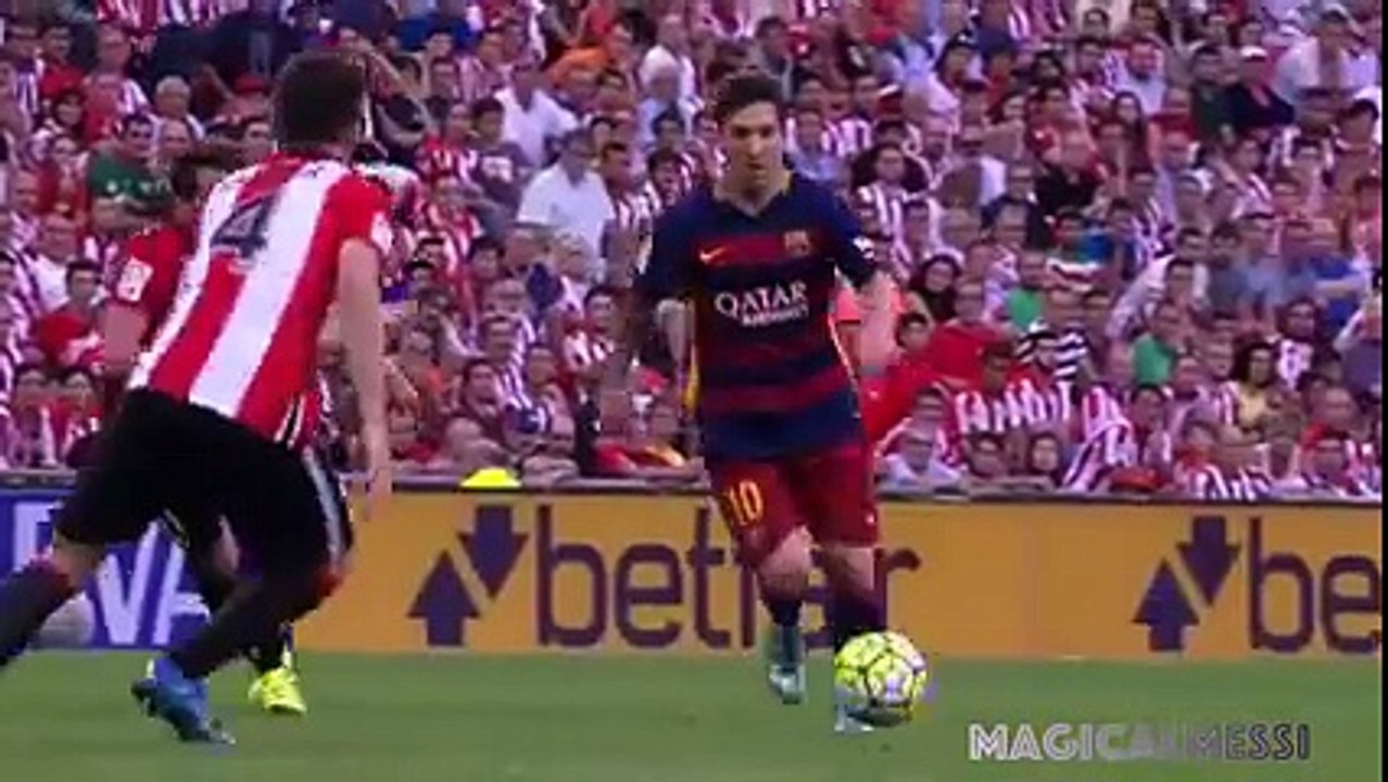 Messi  AllThe Greatest Footballer Of All Time Watch This Video Till End !