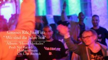 Grosses K & Jizz Fizz Wo sind die Jahre hin final