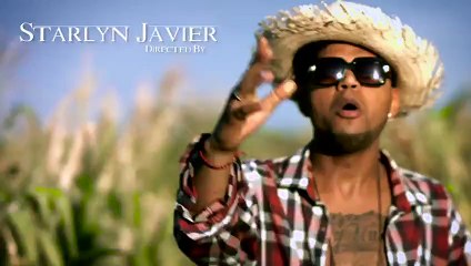 El Mayor Clasico - El Maiz [Oficial Video]