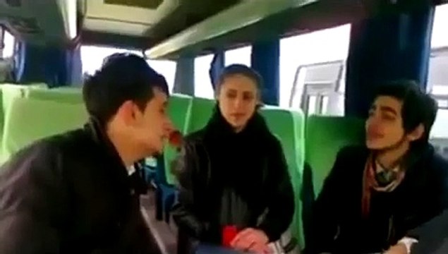 Alur Kaçardum Seni Askerluğum Olmasa Amatör amatör müzikler