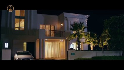 AADATNINJALatest-YtPak.com