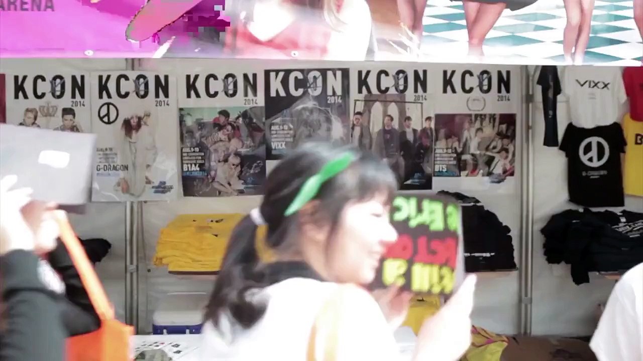 [MPD직캠] 블락비 지코 직캠 Well Done BlockB ZICO Fancam Mnet MCOUNTDOWN 150423