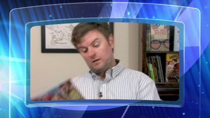 Kim & Kate Nasty Feud Explodes - Them Weekly: October 26, 2015