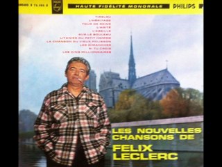 PIONNIERS DE LA CHANSON QUÉBÉCOISE