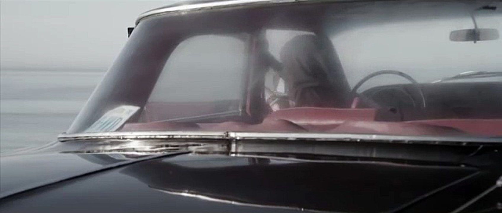 Erdem Kınay & Merve Özbey - Helal Ettim (Orjinal Klip)